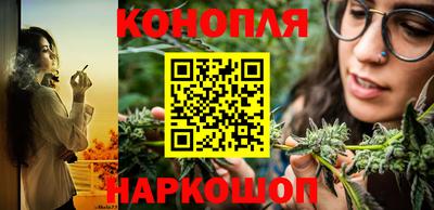 mdpv Магадан