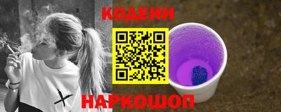 mdpv Магадан