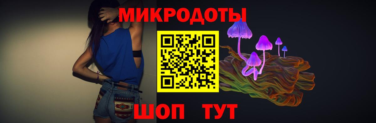 Псилоцибиновые грибы Psilocybine cubensis  Вход с VPN  как найти закладки  Королёв 